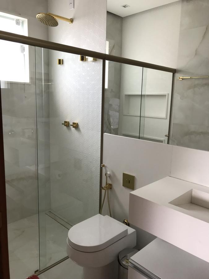 Suites De Luxo Paraiso De Minas Escarpas Capitólio エクステリア 写真