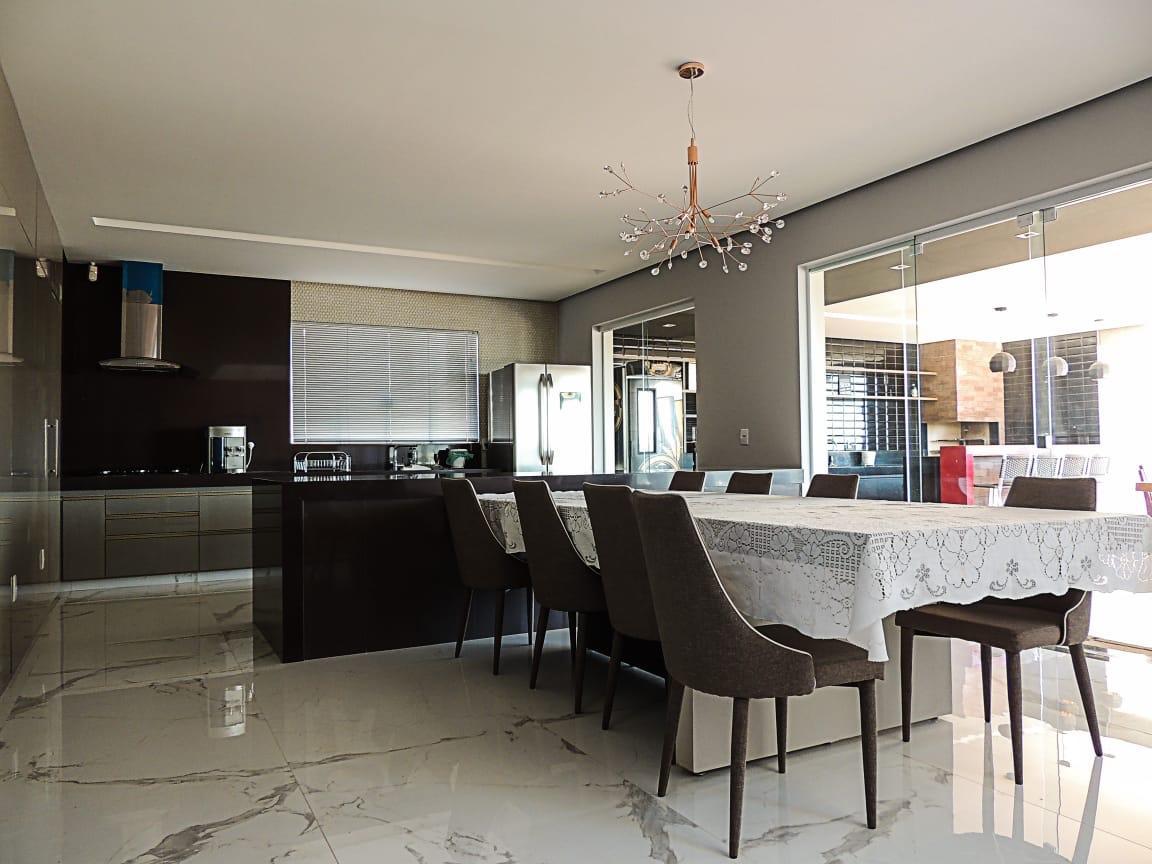 Suites De Luxo Paraiso De Minas Escarpas Capitólio エクステリア 写真